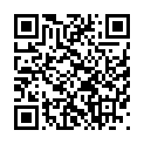 QR Code for bitcoin:bitcoin:3B6hscUpYZsJ2zDbARn7oseV76zbJUAxYB
