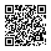QR Code for bitcoin:bitcoin:3B6reaBFjAFmfbbcQ42pB3ybxKBbQJXy2R