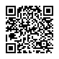 QR Code for bitcoin:bitcoin:3B73nB415vbTir2KdtfgdkVy36NDexyd2v
