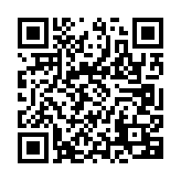 QR Code for bitcoin:bitcoin:3B7GyoBAQsXbNf1ifvMbiBf9ede8aD3VXN