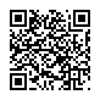 QR Code for bitcoin:bitcoin:3B7NbofdZaoRDSvWSHePyAJAywnfQqFj8i