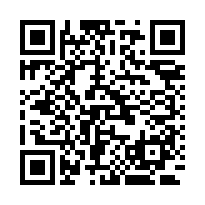 QR Code for bitcoin:bitcoin:3B7VTqzBx1XDLXbbcvDZSfPFgXVMKyaAk6