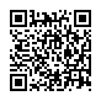 QR Code for bitcoin:bitcoin:3B7WF1sRtJK8LvywAXEN2CgXCJ3TMpcopA