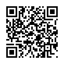 QR Code for bitcoin:bitcoin:3B7bbvbPRm6pYN5JMcLZjsvX9fUD8bEkew