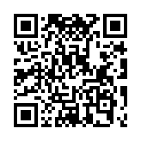 QR Code for bitcoin:bitcoin:3B7j2AXRcuRouXx9hFsdoAztUvQ3JVmZp8