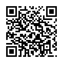 QR Code for bitcoin:bitcoin:3B7v1vbEhAhCg6BZTUahP273gAXwMiu8PF