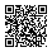 QR Code for bitcoin:bitcoin:3B7ybRtc7ZXak39yriBzbFJ2m5pXwT5suC