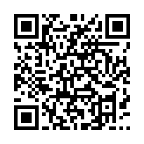 QR Code for bitcoin:bitcoin:3B8GARsizirAwVPoXTMaA5WR7vP94jK2FV
