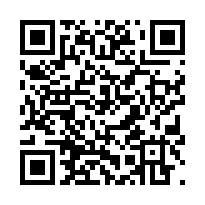 QR Code for bitcoin:bitcoin:3B8JbaX9qjFSH2Ey2tFt7S6Dy1vWYRbfdP