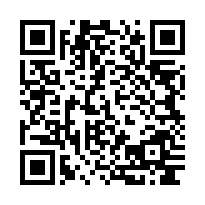 QR Code for bitcoin:bitcoin:3B8LbW5yhfreckS7JdSEZujY2DShhtjDwo