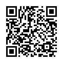 QR Code for bitcoin:bitcoin:3B8MPod5hp8pYuR8omD4yT2Qc47GK3ibBY