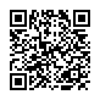 QR Code for bitcoin:bitcoin:3B8QCUF8TfhZLFQnpFninx2STV8v5FDmbv