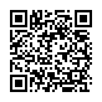 QR Code for bitcoin:bitcoin:3B8evnEPXoG7i6RGa2121j36WHFCt5bqze