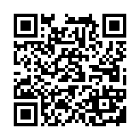 QR Code for bitcoin:bitcoin:3B8s4xrMTSZpAWTmA7HMN9XjFrCWNaCmZz