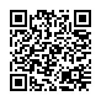QR Code for bitcoin:bitcoin:3B8vxQBkv3pyA2C89qkucfH5YwCpSroeDA
