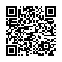 QR Code for bitcoin:bitcoin:3B8yAzmNPGwiDXhshPXaVWRs8KTyN3ZTw3