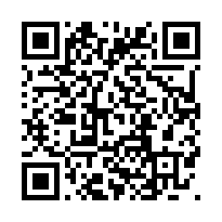 QR Code for bitcoin:bitcoin:3B91CzVDecm768heYgProUwpWxsRvURSiF