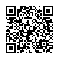 QR Code for bitcoin:bitcoin:3B93c9wDes5P6jk63WR1d2vixiGfjyiqu5