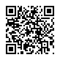 QR Code for bitcoin:bitcoin:3B93zi3bgq4iF5Fe6oGLo6fik9LCyi8WHs