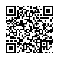 QR Code for bitcoin:bitcoin:3B99PxP7pZKBv1hLDooPH9QEbdzSj3omC4