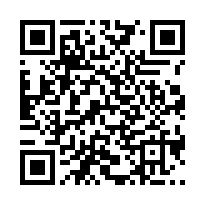 QR Code for bitcoin:bitcoin:3B9CpTFnyJCnJGENLchPEaLHE3VeFLDKFu