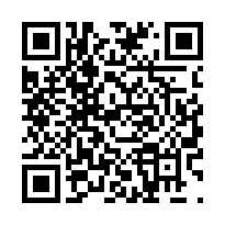 QR Code for bitcoin:bitcoin:3B9DoeCzoUcvfTW3ok6Mve7DcEThNeALUt