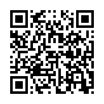 QR Code for bitcoin:bitcoin:3B9Fs6VRK7pbfUb5VRQKBAZ7kFi7VWNttp