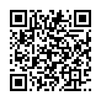 QR Code for bitcoin:bitcoin:3B9VN9tMnaPr4SPwceMELpmtHVTrqsJMHX
