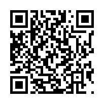 QR Code for bitcoin:bitcoin:3B9bTRvfo9bbWcEh9E4MvEFTYp8WkLteFX
