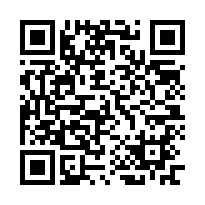 QR Code for bitcoin:bitcoin:3B9dfzYvQide4npCUcgpMedshBTyXDyvdr