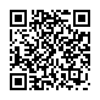 QR Code for bitcoin:bitcoin:3B9eJ6L7fpxaST8Kq5XnToUStmZLa1hKJs