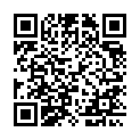 QR Code for bitcoin:bitcoin:3BA2tB5KFczjeDRAgWev2ExkNBtBeFJKPe