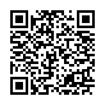 QR Code for bitcoin:bitcoin:3BA2yeCvBJTGqssN73xDmg23g77WJctMLa