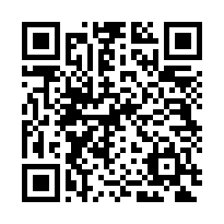 QR Code for bitcoin:bitcoin:3BA9eDN4xnAT7EWGFcVKPvLT1HdrFJvZbe