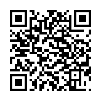 QR Code for bitcoin:bitcoin:3BAFfnADMneASsfKtU6sTKqmL1Ut59yWDX