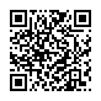 QR Code for bitcoin:bitcoin:3BAPdHZDKe1mzAFdbqAfMfFZNcZuvKRqDF
