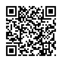 QR Code for bitcoin:bitcoin:3BAQun6bj7snm5GiwfBr7hdqnhiL2fbf8a