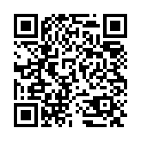 QR Code for bitcoin:bitcoin:3BAS2cotuXbkjy4kFStiGwym3mhACMNv4W