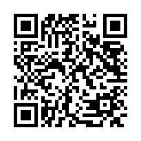 QR Code for bitcoin:bitcoin:3BASQLn9ZpZeyfBS2WWyCXjtuayKZMYW6M