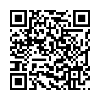QR Code for bitcoin:bitcoin:3BATXeX6qP3FwhRyeLo2BCCih4MJgysbbB