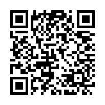 QR Code for bitcoin:bitcoin:3BAUonLSVySyee8g11dG3e8jyCuVxpJgjQ
