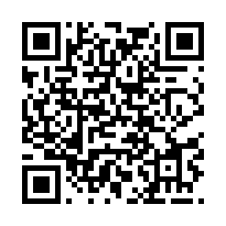 QR Code for bitcoin:bitcoin:3BAVTxVcxMnMvsKt6qbgPG8ARFSdviiTAs