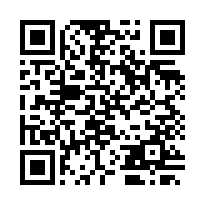 QR Code for bitcoin:bitcoin:3BAazWnjsPs7tUsFGNwfr5ETrwymReX7PC