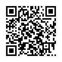 QR Code for bitcoin:bitcoin:3BAceVFch8iVKA9oSWiXMyFpwHKrkgP5SM