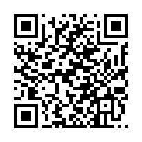 QR Code for bitcoin:bitcoin:3BAo32EzN7QttDivkLFrBJBi8h3vPp5cb7
