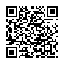 QR Code for bitcoin:bitcoin:3BAvHWJsjW5AwVUn51nbX6HFEW3bm216vG