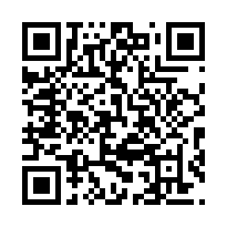 QR Code for bitcoin:bitcoin:3BAxwMxe7vmbSBGS65mdU8nheyGgP9YFLv
