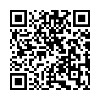 QR Code for bitcoin:bitcoin:3BAyFf6jdTBphTSDJtumLM1qTdBKjUe4ZT