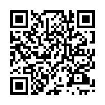 QR Code for bitcoin:bitcoin:3BAznjeygrHbLVRooXLRUFSfiJqfvuS9XJ