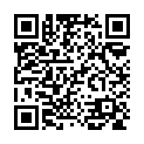 QR Code for bitcoin:bitcoin:3BB27Ge7iFNcdUvVqzHiW3UuTMwDLgLSsB